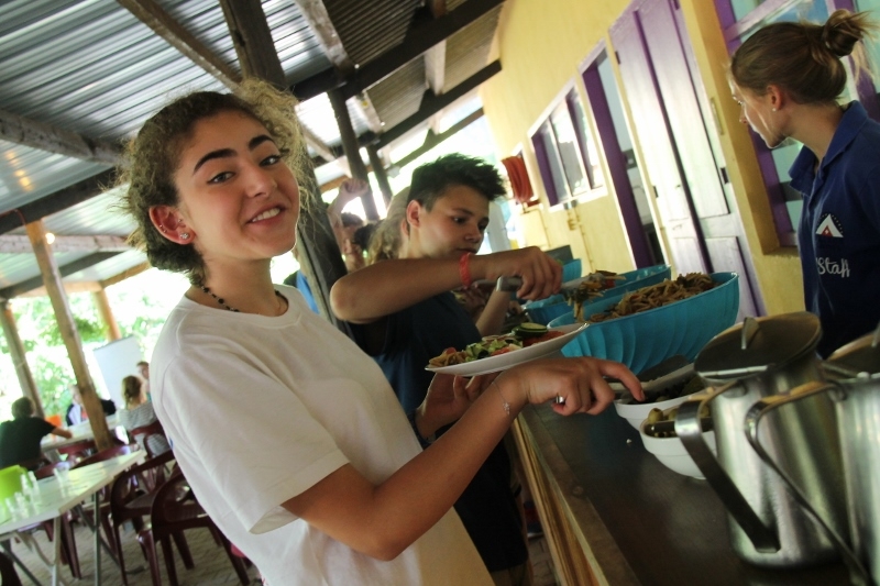 Village Camps International Summer Camp Ard&egrave;che, France 2019-07-26 https://www.villagecamps.com/journals_admin/images/913-22-07-05-2014  (800x533) (123).jpg